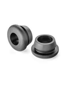 GOMA BILABIAL PARA TOMA GRAN CAUDAL