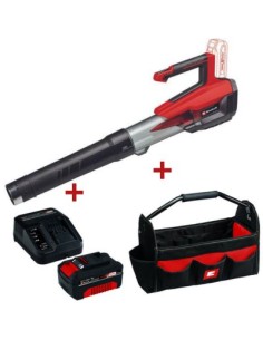 KIT EINHELL(SOEI1+KIEI2+BOEI27)