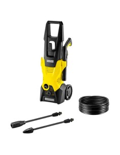 Hidrolimpiadora Karcher K 3 Ref. 1.601-888.0