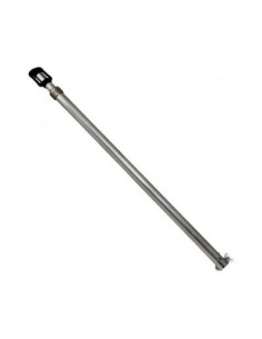 PROLONGACION ROTATIVO 1.30 M 2