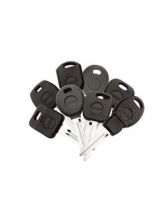 COPIA LLAVE VEHICULO LF-11