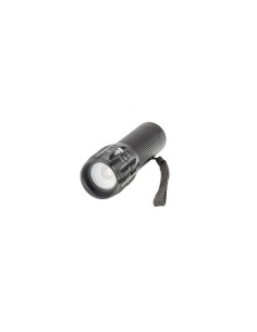 LINTERNA LED 3W