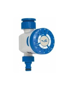 PROGRAMADOR AQUA CONTROL CLICQUER DE UN SOLO BOTON 2