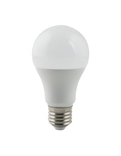 LAMPARA LED STANDARD 14 W. 1220 lm. 4.000K E27