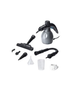 LIMPIADOR DE VAPOR HYDROSTEAM 1030 ACTIVE(NETO)