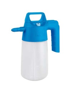 PULVERIZADOR IK ALKALINOS 1.5L 2