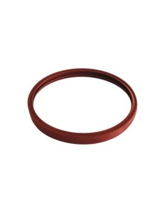 JUNTA LABIAL PELLET 80