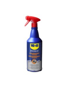 WDSP DESENGRADANTE PROFESIONAL 1 LITRO