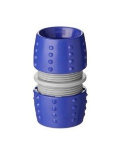 REPARADOR MANGUERA 1/2 PLAST. 2