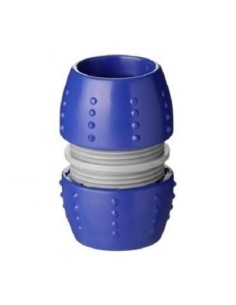REPARADOR MANGUERA 3/4 2