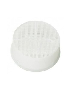 REPUESTO PULVERIZADOR Nº12(FILTRO) 2