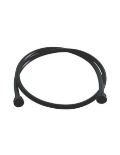 REPUESTO PULVERIZADOR Nº4(MANGUERA) 2