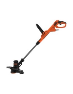 RECORTABORDES BLACK&DECKER 550W CORTE 30CM ST5530-QS (NETO) 2
