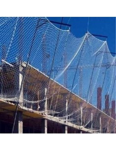 RED OBRA HOMOL.5X10 2