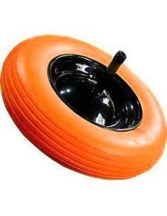 RUEDA CARRILLO MACIZA ANCHA 2