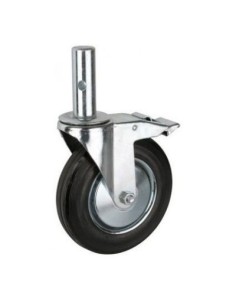 RUEDA ANDAMIO MACHO 2