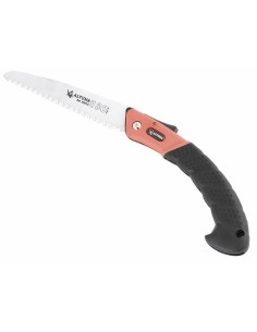 SERRUCHO PODA PLEGABLE 180MM ALTUNA 29623 2