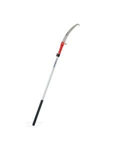 SERRUCHO ALTUNA 90822 GANCHO C/PERTIGA 1.85 A 2.9MT 2