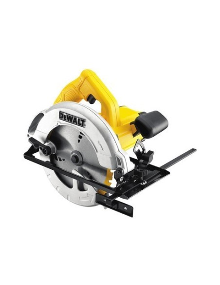SIERRA CIRCULAR DEWALT 1350W(NETO)
