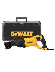 SIERRA SABLE DEWALT 1100W DWE305PK-QS (NETO) 2