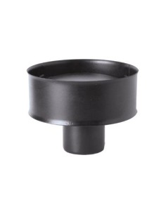 SOMBRERETE N/A ANTIRREVOCANTE PELLET 80 2