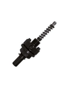 SOPORTE CORONA GRANDE 32-210 HEX. 11MM 2