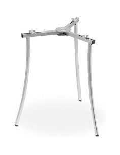 SOPORTE TRIPODE REGULABLE PARA QUEMADOR 2