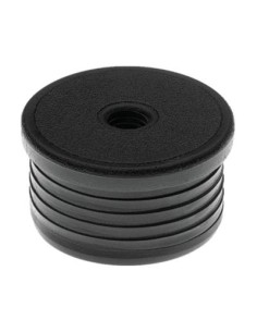 TACO REDON.ROSCA 30 2