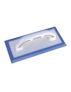 TALOCHA CAUCHO 245  27115 2