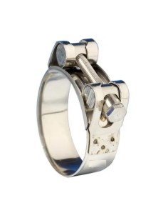 ABRAZADERA SUPER 74-79 