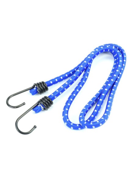 PULPO ELASTICO 8 X 1000MM