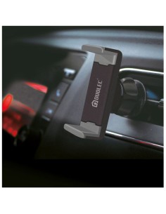 SOPORTE MOVIL COCHE GRIS(NETO)