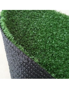 CESPED MOQUETA 7MM EXTREMPRO ROLLO-2X10