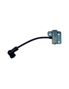 PIEZOELECTRICO CAÑON ESPANTAPAJAROS GUARDIAN 2