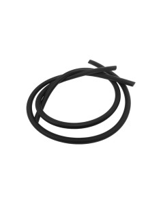 TUBO ENTRADA GAS CAÑON GUARDIAN 2