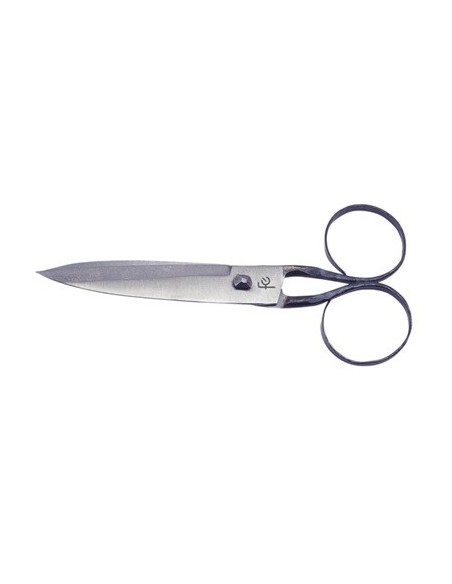 TIJERA LANAR 280  11202