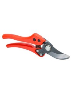 TIJERA UNA MANO BAHCO PRADINES P1-20 2