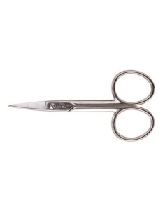 TIJERAS CORTAR UÑAS 3.5  11001 2