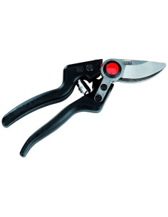 TIJERA PODAR 1 MANO ALTUNA 8000 MANGO FIBRA CARBONO 2