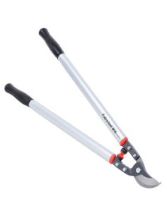 BAHCO P160-SL-75 TIJERAS DE PODAR DE DOS MANOS 2