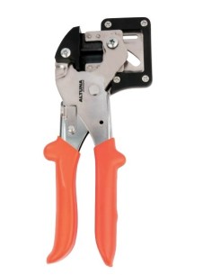 ALTUNA 8440 TIJERA DE INJERTAR - Bricoex 2