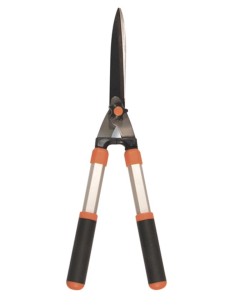 TIJERAS CORTASETOS DOS MANOS 600 mm FLORES CORTÉS 32485 2