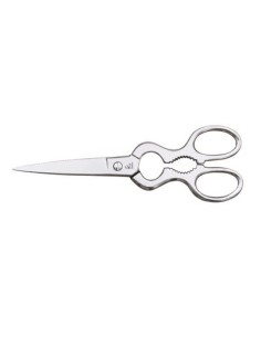 TIJERA MULTIUSO INOX.210  11502 2