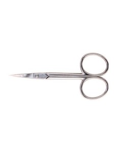 TIJERA MANICURA 3.5  11101 2