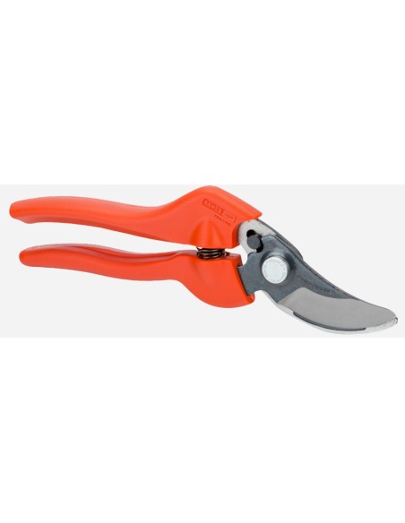 TIJERA PODAR 1 MANO BAHCO PRADINES PG-12 JARDINERIA