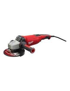 AMOLADORA MILWAUKEE 2200W AGV22-230E 2