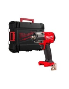 LLAVE IMPACTO MILWAUKEE 881NM M18FMTIW2F12-0X(NETO)