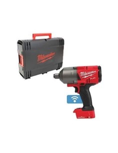 LLAVE IMPACTO MILWAUKEE 3/4 REF:M18 ONEFHIWF34-OX(NETO)