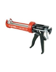 PISTOLA MASILLA MORTERO 2