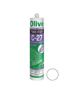 SILICONA NEUTRA N-70 BLANCA 2